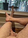 What a great day!, foto 3000x4000, 1 reacties, 3 stemmen