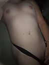 What's app suprise again, foto 1056x1408, 16 reacties, 73 stemmen