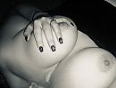 When i feel it… I want more, foto 3043x2342, 12 reacties, 80 stemmen
