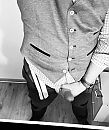 When ism wins from work, foto 2026x2401, 0 reacties, 1 stemmen