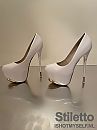 White Beauties with Gold touch, foto 480x640, 2 reacties, 7 stemmen