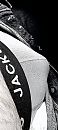 Who like to touch, foto 1800x4000, 0 reacties, 1 stemmen