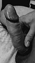 Who wants it ??, foto 2081x3656, 0 reacties, 2 stemmen
