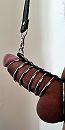 Who wants? :p, foto 1484x2962, 7 reacties, 27 stemmen