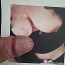 Whow, foto 2448x2448, 0 reacties, 5 stemmen