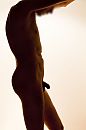 Wicked Angel, foto 1134x1701, 1 reacties, 4 stemmen