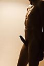 Wicked Angel, foto 1365x2048, 2 reacties, 2 stemmen
