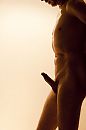 Wicked Angel, foto 1365x2048, 3 reacties, 10 stemmen