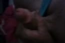Wie de volgende keer, film 00:00:00, 3 reacties, 7 stemmen