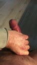Wie heeft er zin om deze pik, film 00:00:00, 10 reacties, 23 stemmen
