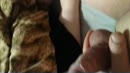 Wie heeft er zin, film 00:00:00, 0 reacties, 8 stemmen