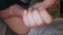 Wie helpt een handje, film 00:00:00, 10 reacties, 23 stemmen