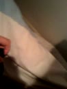 Wie kom me helpen, film 00:00:00, 4 reacties, 7 stemmen