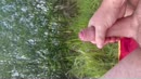 Wie komt helpen?, film 00:00:08, 12 reacties, 37 stemmen