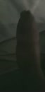 Wie komt het afmaken, film 00:00:16, 5 reacties, 12 stemmen