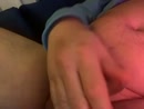Wie komt langs, film 00:00:29, 0 reacties, 4 stemmen