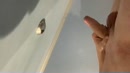 Wie komt, film 00:00:00, 3 reacties, 9 stemmen
