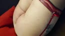 Wie niet luisteren wil......., film 00:00:13, 13 reacties, 108 stemmen