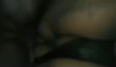 Wie nog? Kom af, film 00:00:25, 3 reacties, 26 stemmen