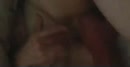 Wie wil dit live zien?, film 00:00:16, 19 reacties, 95 stemmen