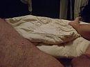 Wie Skype nu, foto 3264x2448, 0 reacties, 3 stemmen
