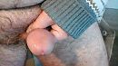 Wie ..., foto 640x360, 0 reacties, 0 stemmen
