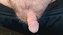 Wie ..., foto 640x360, 0 reacties, 1 stemmen