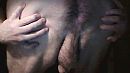 Wie ..., foto 640x360, 0 reacties, 0 stemmen