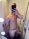 Wie deed dit ook al eens?, foto 3000x4000, 16 reacties, 41 stemmen