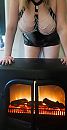 Wie durft?, foto 725x1395, 44 reacties, 159 stemmen