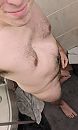 Wie gaat er mee terug?, foto 806x1324, 0 reacties, 2 stemmen