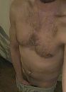 Wie heeft er zin in chat?, foto 1734x2405, 2 reacties, 6 stemmen