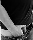 Wie helpt…, foto 1230x1505, 4 reacties, 6 stemmen