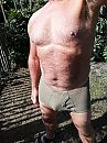 Wie herkent deze nog van, foto 3000x4000, 1 reacties, 6 stemmen