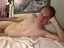 Wie komt er lekker naast mij l, foto 1280x960, 1 reacties, 7 stemmen