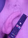 Wie komt er netflixen?, foto 2208x2944, 2 reacties, 4 stemmen