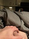 Wie komt er spelen, foto 3000x4000, 2 reacties, 3 stemmen