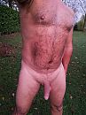 Wie laten zich ook onder 0, foto 3000x4000, 2 reacties, 10 stemmen