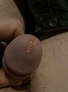 Wie likt dit eraf???, foto 3000x4000, 2 reacties, 3 stemmen