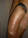 Wie maakt deze hard?, foto 2448x3264, 13 reacties, 16 stemmen