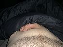 Wie maakt hem wakker, foto 4000x3000, 1 reacties, 5 stemmen