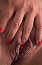 Wie maakt me nog natter...., foto 1862x2845, 297 reacties, 501 stemmen