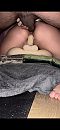 Wie o wie, foto 1125x2436, 17 reacties, 76 stemmen