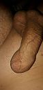 Wie pijpt hem hard, foto 1944x4000, 0 reacties, 3 stemmen