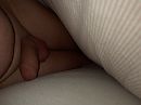 Wie slaapt ook altijd naakt, foto 4000x3000, 8 reacties, 15 stemmen