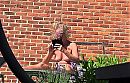 Wie stuurt wat?, foto 1372x882, 1 reacties, 14 stemmen