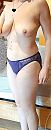 Wie vind dit setje leuk ??????, foto 389x987, 13 reacties, 75 stemmen