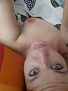Wie wil er maandag mee, foto 2448x3264, 26 reacties, 248 stemmen