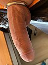 Wie wil hem lenen?, foto 3000x4000, 11 reacties, 28 stemmen