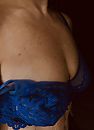Wie wil meer zien?, foto 2851x3921, 7 reacties, 24 stemmen